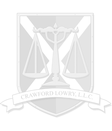 Crawford Lowry